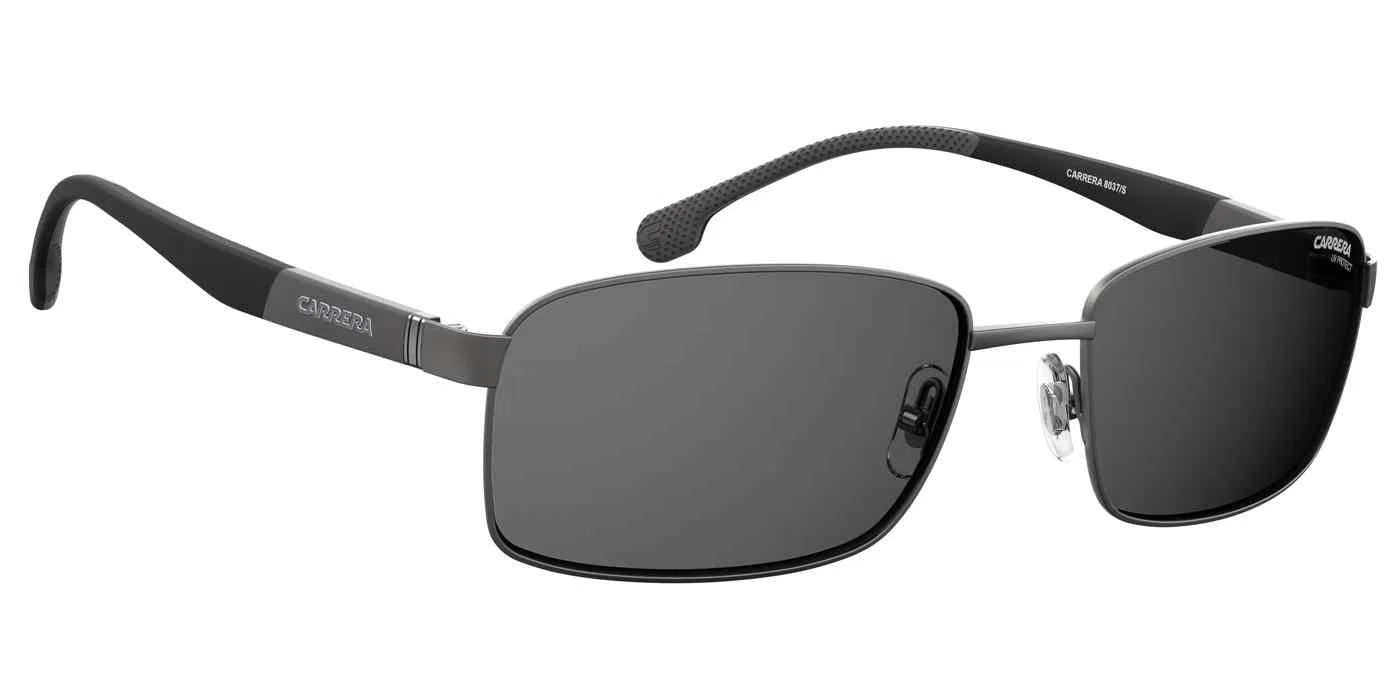 Carrera 8037 Sunglasses - view 13